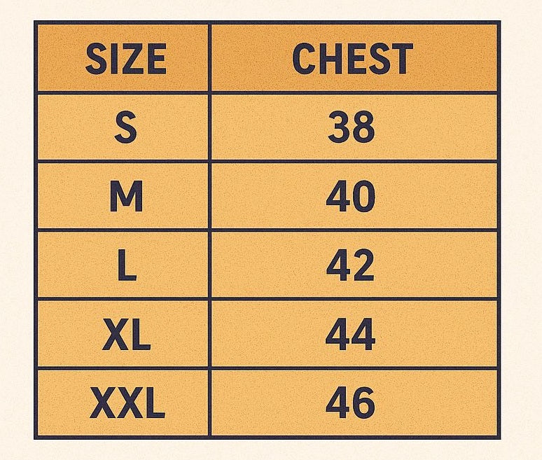 Portugal National Football Team Jersey kit (Embriodery)