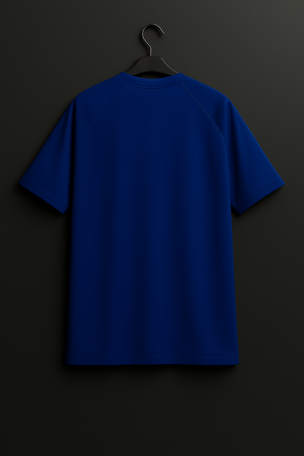 Paris Saint-Germain (PSG) Home Jersey kit 2023/24 – QATAR AIRWAYS (Embriodery)